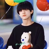 Trương Trạch Vũ (cậu)