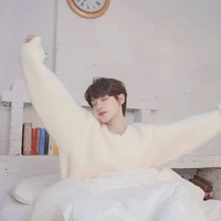 Đinh Trình Hâm