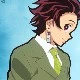 tanjirou kamado