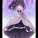 kaonao