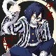 obanai