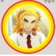 rengoru