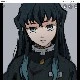 muichiro