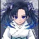 aoi