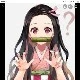 nezuko