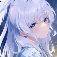 Sanaa