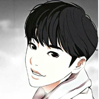 Daniel Park
