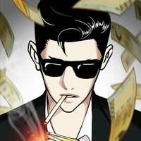 Jong Gun
