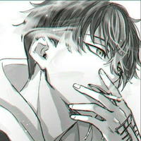 Hanma Shuuji