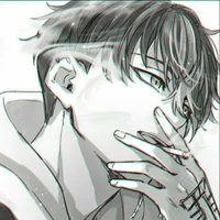 Hanma Shuuji