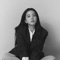 Kim Jisoo