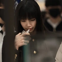 Lalisa Manobal