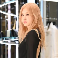 Park Chaeyoung