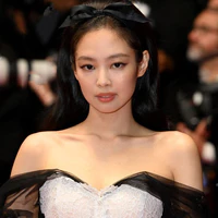Jennie Kim