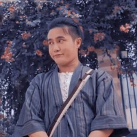 tinh lâm