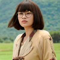 liên thanh