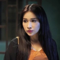 nguyệt minh