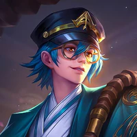Thorne[Trưởng phòng]