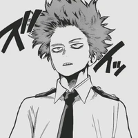 -nkdoan-[TG]
