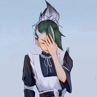 Yan