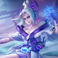 Natalya[Thư ký của giám đốc]