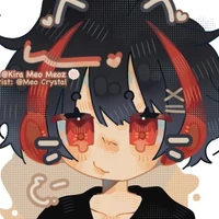 Kira