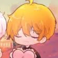 Ken