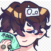NeyuQ