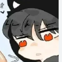 Toàn