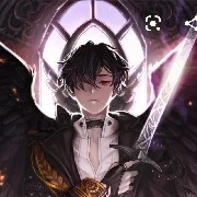 Kenta(công)