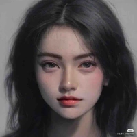 Y/N