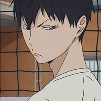 Kageyama