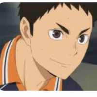 Daichi