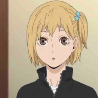 Yachi