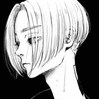 Sano Manjirou(Mikey)