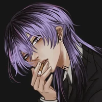 Rindou Haitani