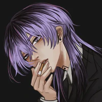 Rindou Haitani