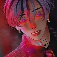 Ran Haitani