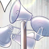 Đài phát thanh=))