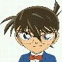 conan