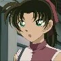 Kazuha