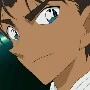 Heiji Hattori