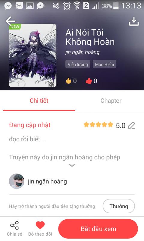 NovelToon