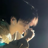 Nguyễn Minh Khang/(anh)_na9