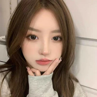 Trần Mai Anh_bff nu9