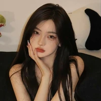 Nguyễn Ánh Tuyết/(dì)_mẹ na9