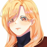 Kuroibara kyoko