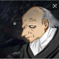 Karasuma Renya