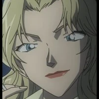 Vermouth