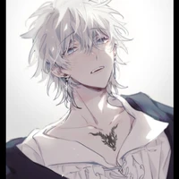 Kurauchi Haru/Uchiha Haru